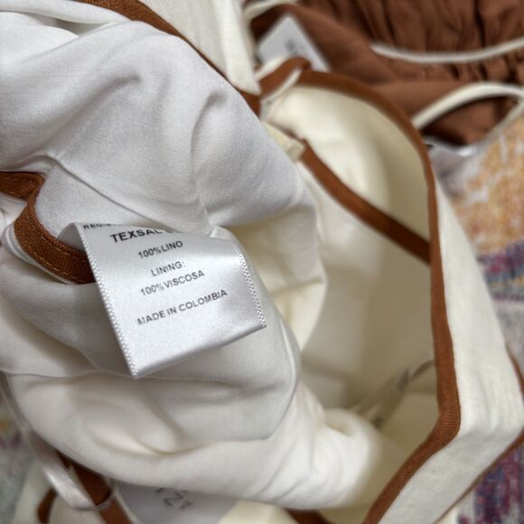 Azulu Short Set - Picture 4 of 5